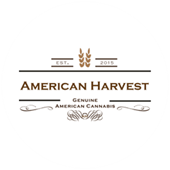 American Harvest Logo