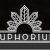 euphorium-logo