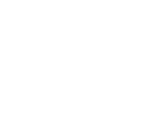 new-vansterdam-cannabis-aberdeen-wa