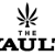 th-vault-logo-cannabis